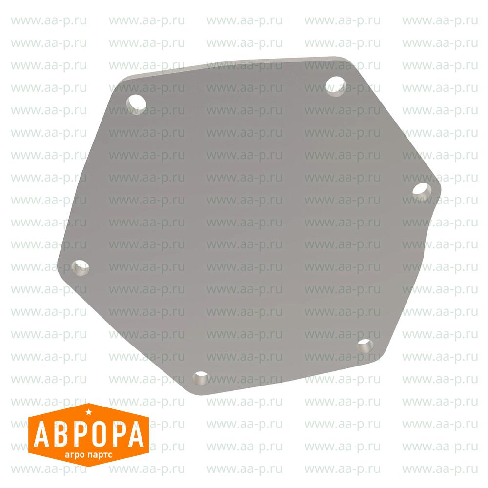 R520135 КРЫШКА